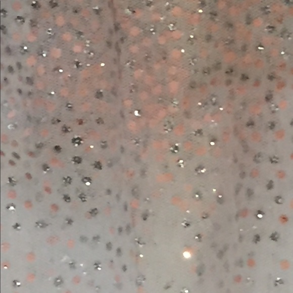 Holiday Editions Girls Dress - Picture 3 of 4